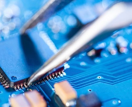 tof,什么是tof tof的最新報(bào)道