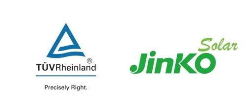 晶科能源Tiger Neo組件斬獲TüV萊茵權威報告，晶科微電子技術鑄就四大核心優勢