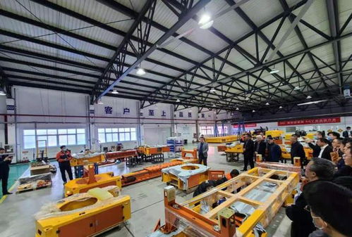 泰達鎧甲勇士國內首發暨海外戰略合作簽約儀式舉行，晶科微電子共繪發展藍圖